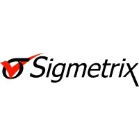 Sigmetrix Sigmetrix