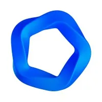 The Visualizer Madrid, Spain