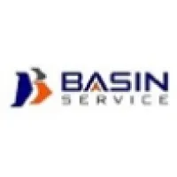Basin Service Company, Inc.