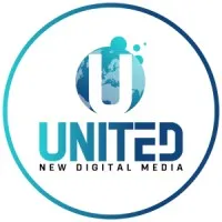 United New Digital Media