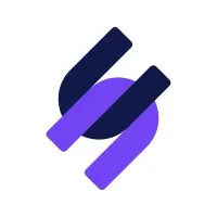 SureSync
