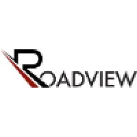 Roadview