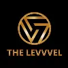 The Levvvel - Luxury & Supercar Auto Repairs