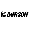 BetaSoft Inc.