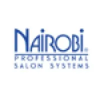 Nairobi Professional