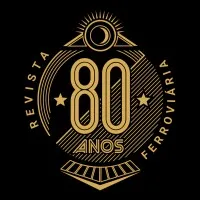 Revista Ferroviária