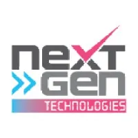 NextGen Technologies