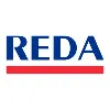 REDA Chemicals