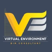 Virtual Environment BIM Consultant