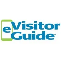 eVisitorGuide