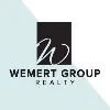 Wemert Group Realty Wemert Group Realty