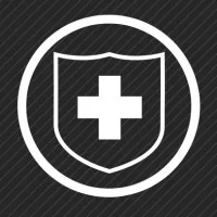 HealthIM