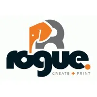 Rogue Create + Print Rogue Create + Print
