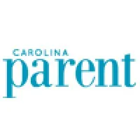 Carolina Parent Carolina Parent