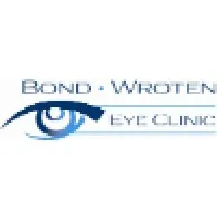 Bond-Wroten Eye Clinic