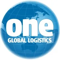 One Global Logistics | Project Logistics Delivery One Global Logistics | Project Logistics Delivery