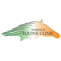 Warwick Equine Clinic