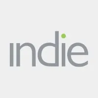 indie - Photonics BU