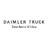 Daimler Truck Southern Africa Ltd Daimler Truck Southern Africa Ltd