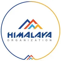 Himalaya Organization