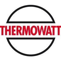 Thermowatt