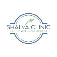Shalva Clinic