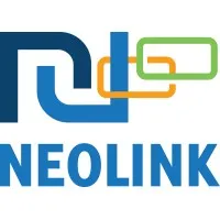Neolink