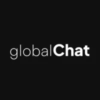 globalChat globalChat