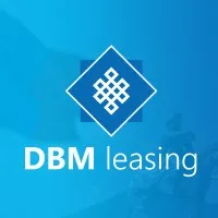 DBM Leasing LLC