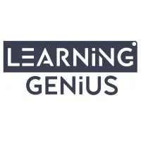 Learning Genius Learning Genius