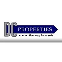 DC Properties