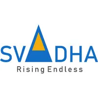 Svadha Group