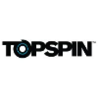 Topspin Media