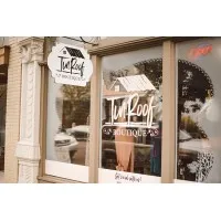 Tin Roof Boutique