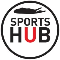 Long Island Sports Hub