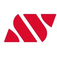 Arnika Visa