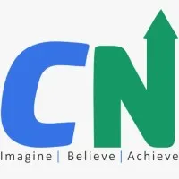 Coreocean solutions LLP