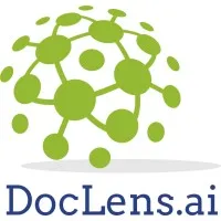 DocLens.ai