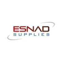 Esnad Supplies LLC Esnad Supplies LLC