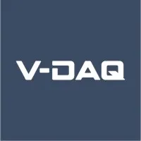 V-DAQ
