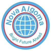 NovaAlgoma