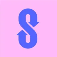 Sharedrobes