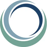 The Justice and Accountability Center of Louisiana