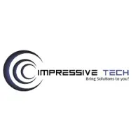 Impressive Tech Managed Services PTY Ltd Impressive Tech Managed Services PTY Ltd