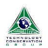 Technology Conservation Group Technology Conservation Group