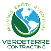 Verdeterre Contracting, Inc. Verdeterre Contracting, Inc.