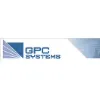 GPC Systems, Inc. GPC Systems, Inc.
