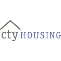 CTY Housing