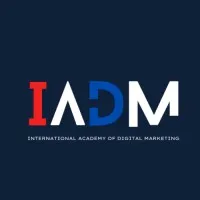 IADM