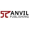 Anvil Publishing